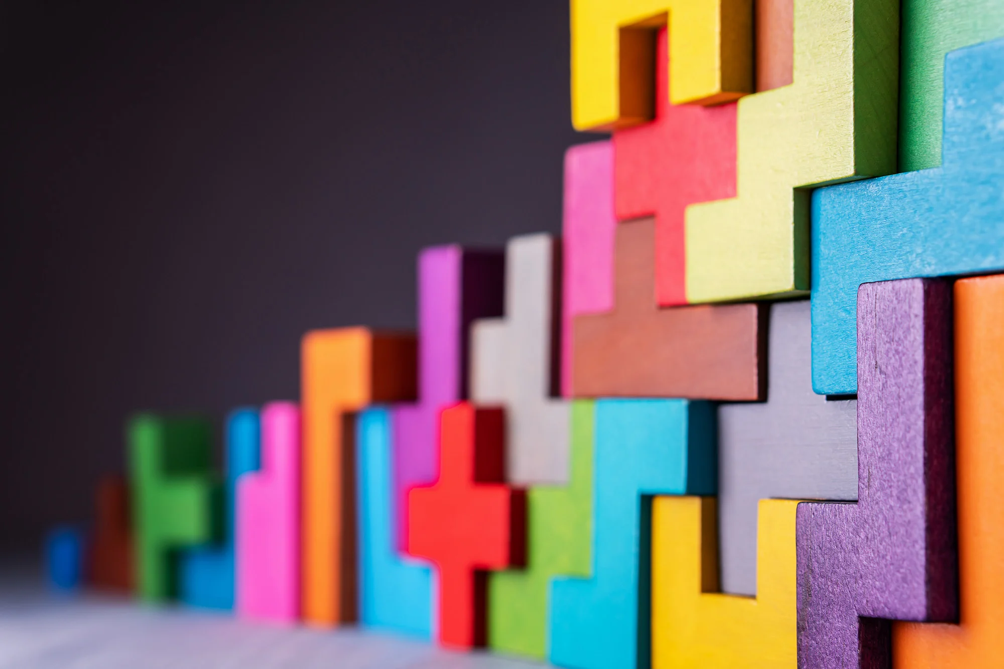 8 Signs You Might Be a Micromanager (and What to do About It)